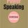 សិល្បះដើម្បីក្លាយខ្លួនជាអ្នកនិយាយសាធារណៈដ៏អស្ចារ្យ (Power Speaking. The Art of the Exceptional Public Speaker)