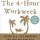 ការងារ ៤ម៉ោងក្នុងមួយសប្តាហ៍ (The 4-hour Workweek)