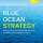 យុទ្ធសាស្រ្តសមុទ្រខៀវ (Blue Ocean Strategy)
