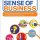 ស្វែងយល់ពីការធ្វើអាជីវកម្ម (Making Sense Of Business, no-nonsense guide to business skills for managers and entrepreneurs)